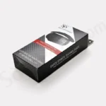 Healthcare Product Hanger Box - Image 3
