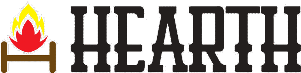 Hearth-Logo-1-1024x376