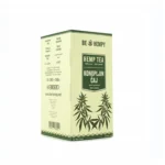 Hemp Boxes - Image 2