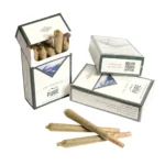 Hemp Boxes - Image 3