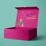 Holiday Mailer Boxes - Image 2