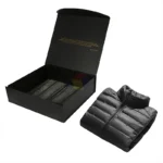 Hoodie Packaging - Image 2
