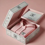 Hoodie Packaging - Image 3