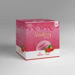 Ice Cream Box