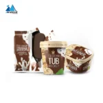 Ice Cream Box - Image 2