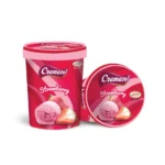 Ice Cream Box - Image 3