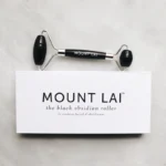 Jade Roller Packaging Box