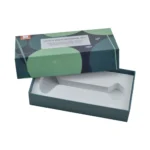 Jade Roller Packaging Box - Image 2