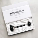 Jade Roller Packaging Box - Image 3