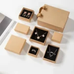 Jewelry Display Boxes - Image 2