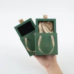 Jewelry Display Boxes - Image 3