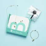 Jewelry Subscription Boxes