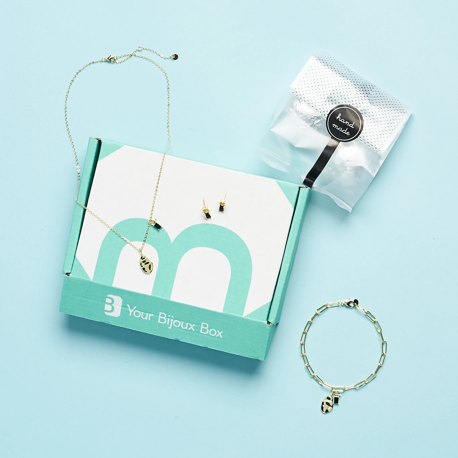 Jewelry20Subscription20Boxes_1.webp Jewelry Subscription Boxes - Image 1