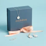 Jewelry Subscription Boxes - Image 2