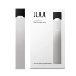 Juul Pod Packaging