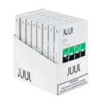 Juul Pod Packaging - Image 2