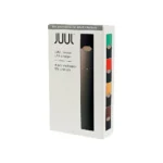 Juul Pod Packaging - Image 3