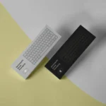 Keyboard Boxes - Image 2
