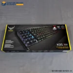 Keyboard Boxes - Image 3
