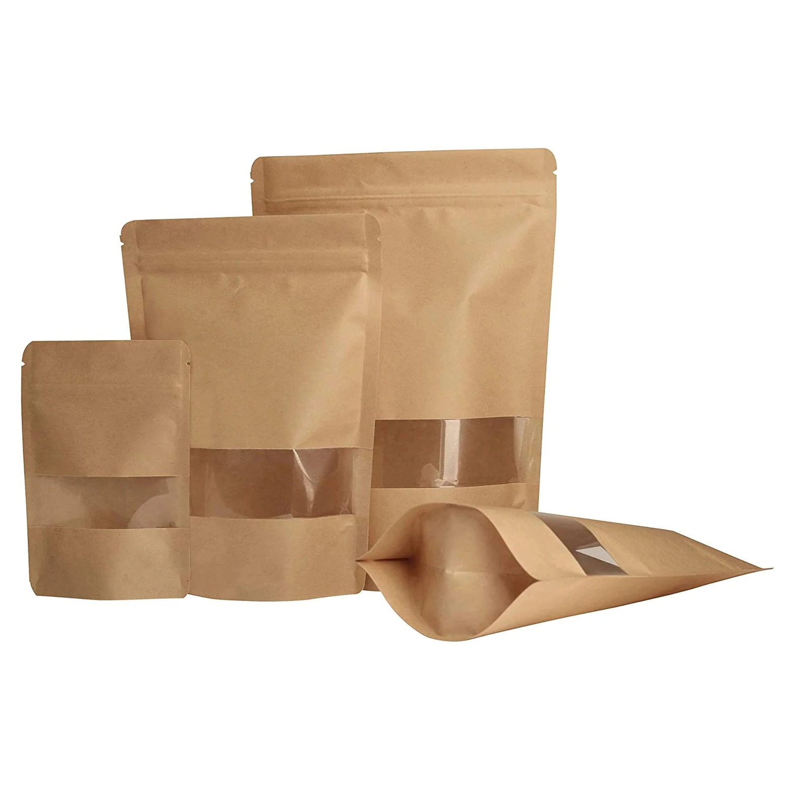 Kraft20Bags_1.webp Kraft Bags - Image 1