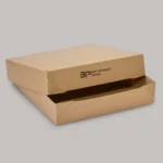 Kraft Boxes with Lid - Image 3