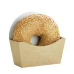 Kraft Donut Boxes - Image 2