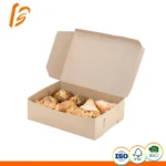 Kraft Donut Boxes - Image 3