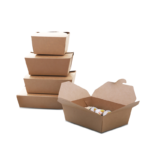 Kraft Food Boxes - Image 2