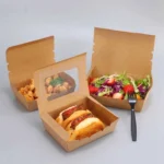 Kraft Food Boxes - Image 3
