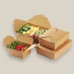 Kraft Food Boxes - Image 3