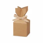 Kraft Gift Boxes - Image 2