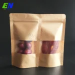 Kraft Mylar Bags - Image 3