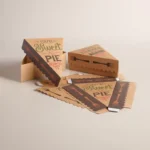 Kraft Pie Boxes - Image 2