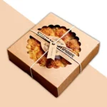Kraft Pie Boxes - Image 3