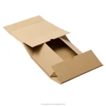 Kraft Rigid Boxes - Image 2