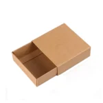 Kraft Sleeve Boxes