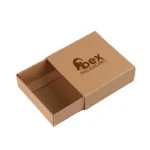Kraft Sleeve Boxes - Image 3