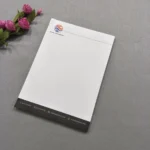 Letter Heads - Image 3