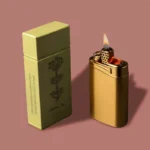 Lighter Boxes - Image 2