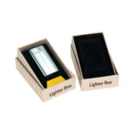 Lighter Boxes - Image 3