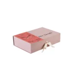 Lingerie Boxes