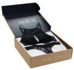 Lingerie Boxes - Image 3