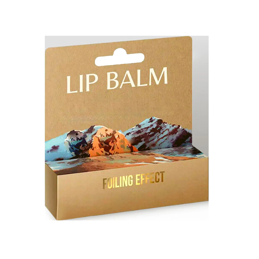Lip20Balm20Boxes_1.webp Lip Balm Boxes - Image 1