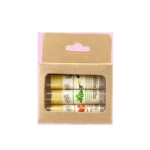 Lip Balm Boxes - Image 2