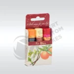 Lip Balm Boxes - Image 3