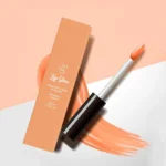 Lip Gloss Boxes - Image 2