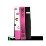 Lip Gloss Boxes - Image 3