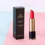 Lipstick Boxes