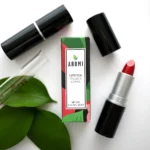 Lipstick Boxes - Image 2