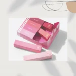 Lipstick Boxes - Image 3